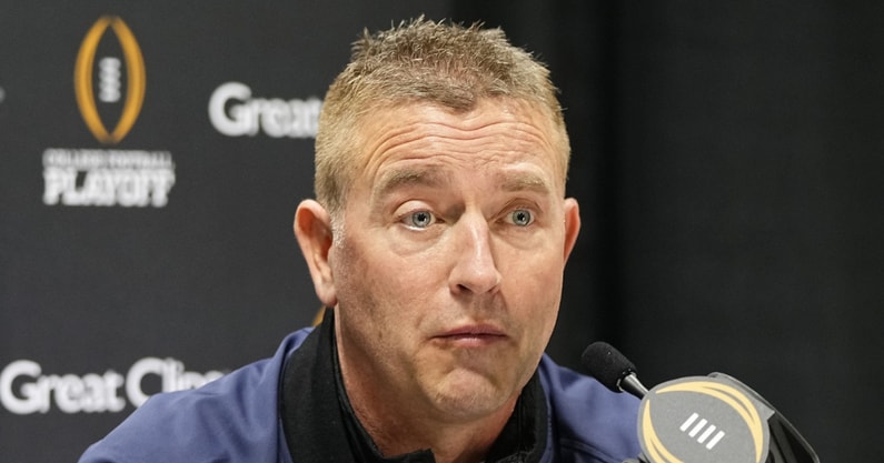 Kirk-Herbstreit-does-not-have-strong-confidence-in-one-team-as-SEC-favorite