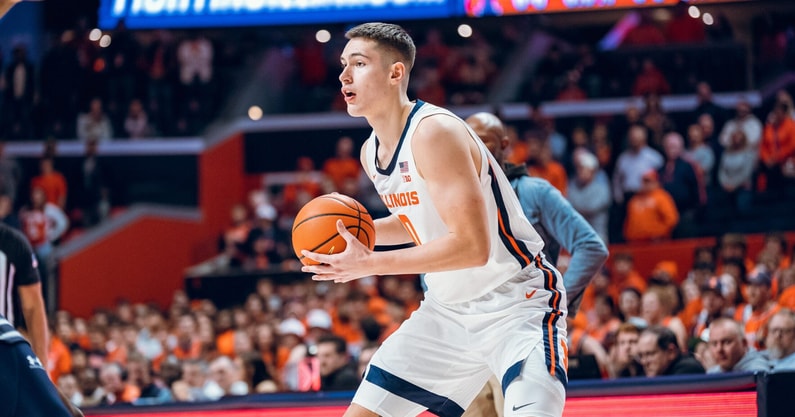 20251103_MBB_JSU_CB_00253