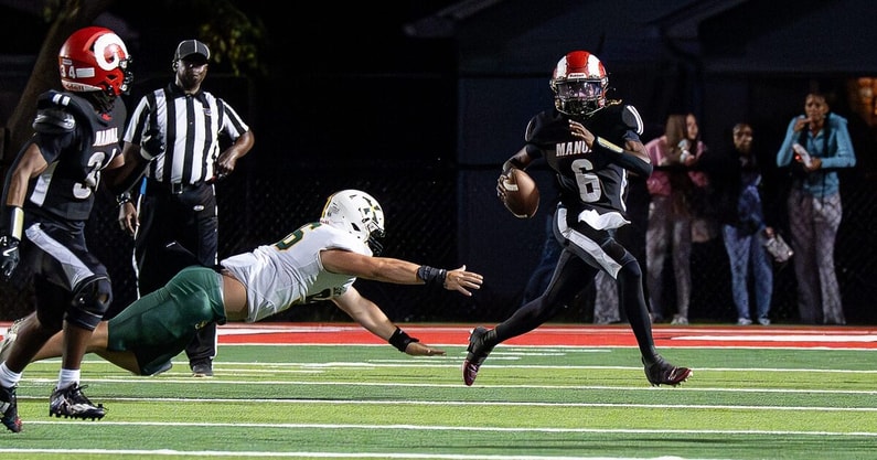 Syndication: The Courier-Journal