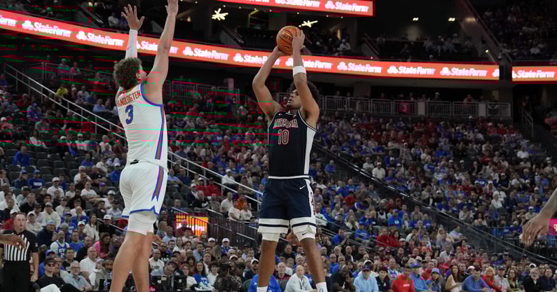 Florida-Gators-Arizona-Koa-Peat