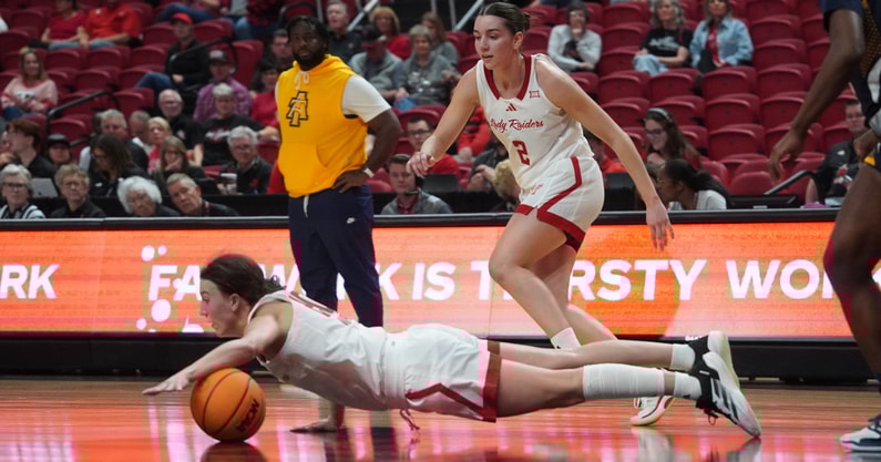 Copy of Untitled Design