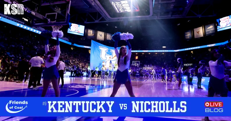 kentucky-nicholls-ksr-live-blog-score-updates-highlights