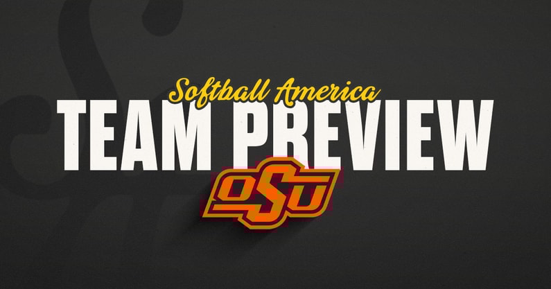 SA2025 Team Preview - OSU