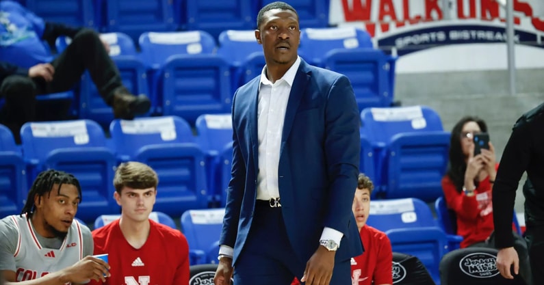 scouting-report-nicholls-colonels