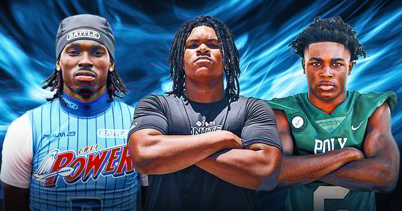 duvay_williams__kasi_currie_and_juju_johnson_afi