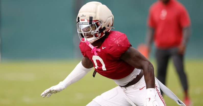 DeontaeLawsonPractice102125