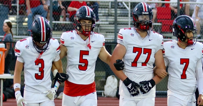 Lincoln Way Central 1200x630 EDGYTIM