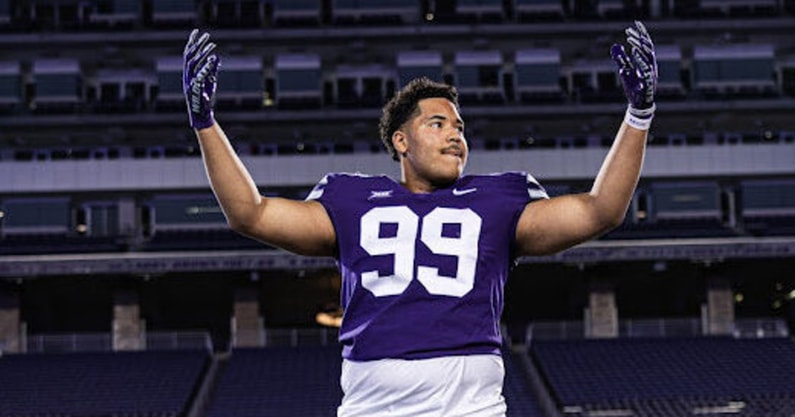 Adrian Bekibele 2025