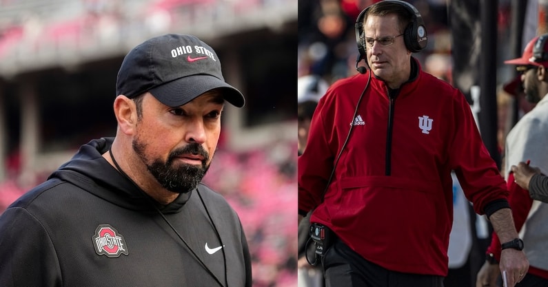 imgonline-com-ua-twotoone-e3HPJNOioc (1)