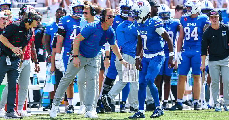 everything-rhett-lashlee-said-ahead-of-smus-road-test-at-bc