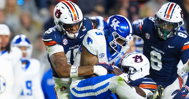 faulk 1200 ap 11-4-25