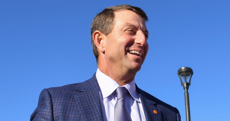 Dabo-Swinney-makes-case-why-Clemson-can-bounce-back-reflects-on-experience-Its-a-comma-it-aint-a-period