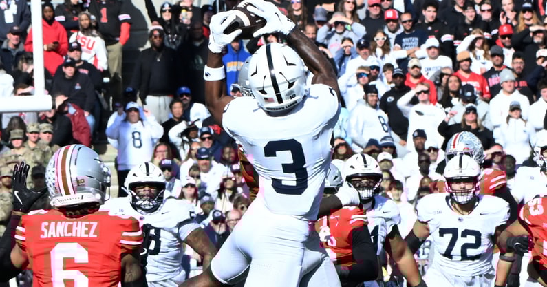 penn-state-searches-answers-passing-struggles-losses-mount