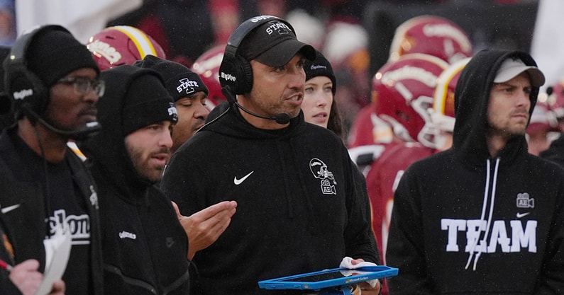 Syndication: The Ames Tribune