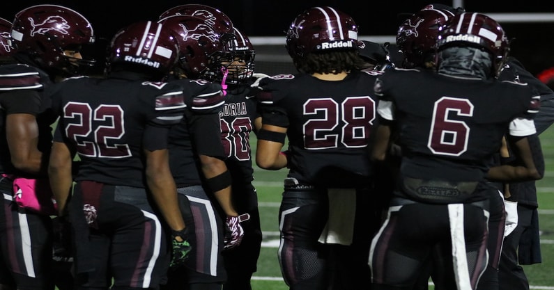 peoria huddle 1200x630EDGYTIM