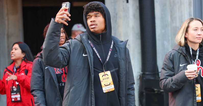 Jay-Timmons-by-Birm-LR