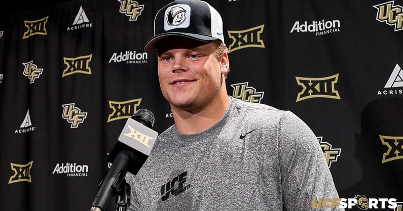 2S9A0004.00_11_28_46.Still008