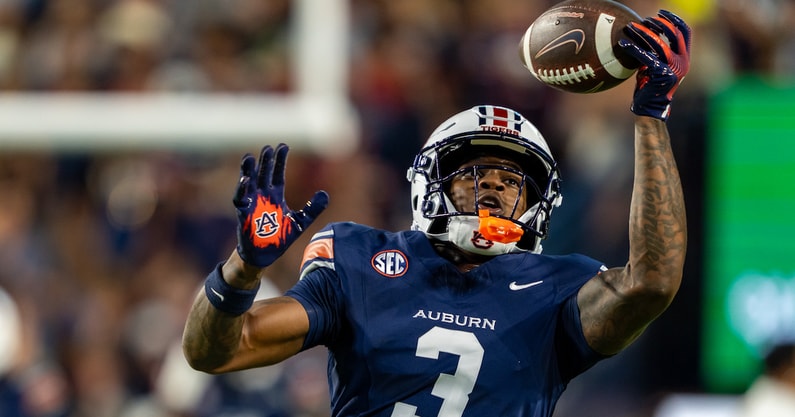 perry 1200 mr 11-4-25