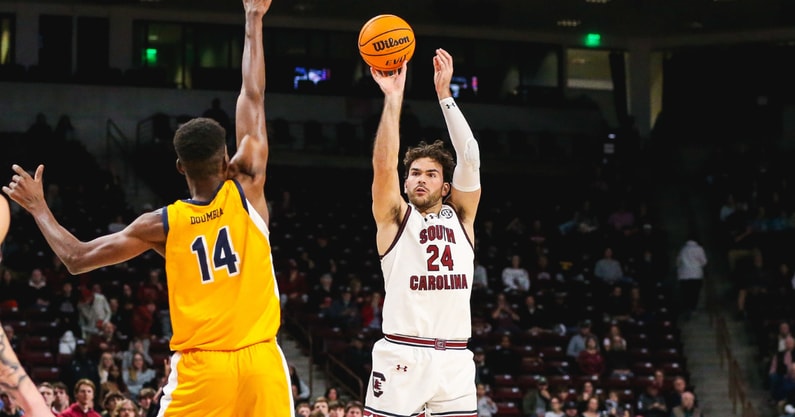 Untitled design - 2025-11-04T200625.499