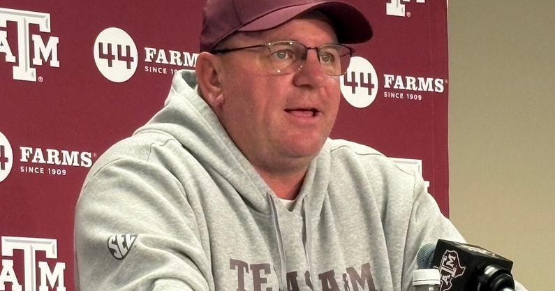 MIZ- Elko pregame presser