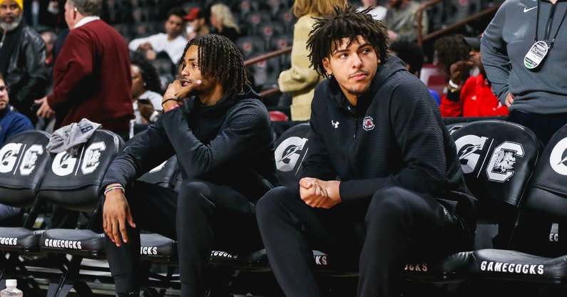 Untitled design - 2025-11-04T211724.490