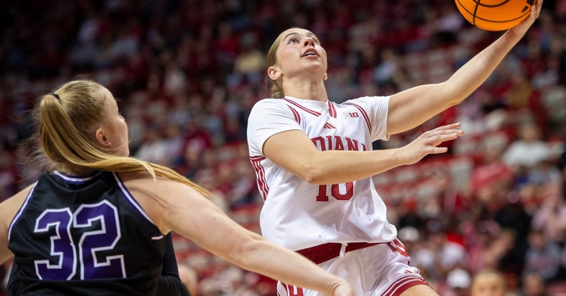 Syndication: The Herald-Times