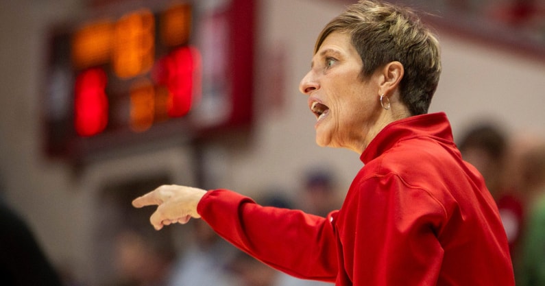 Syndication: The Herald-Times