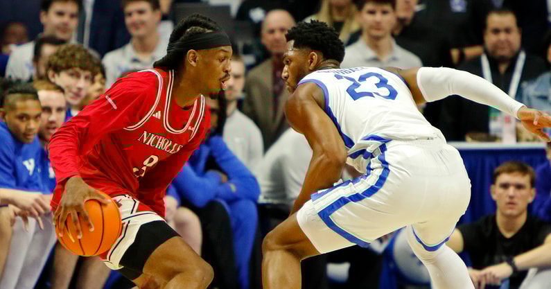 z - dioubate defense _C6A0197