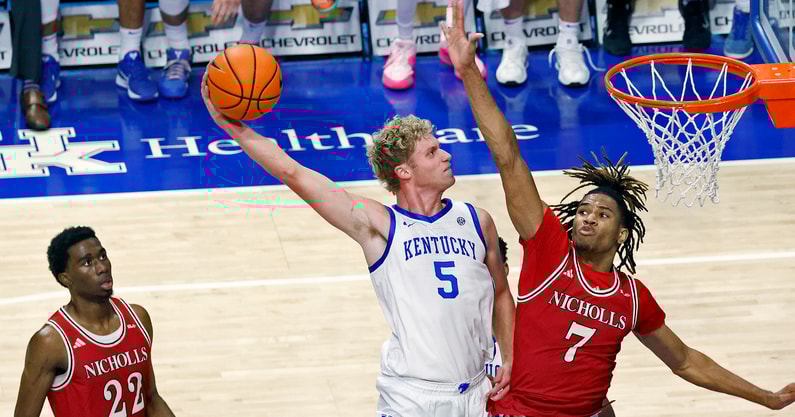 z - 1 - Chandler Jam 1 _MG_0971