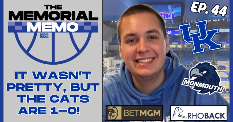 the-memorial-memo-ep-44-it-wasnt-pretty-but-the-cats-are-1-0