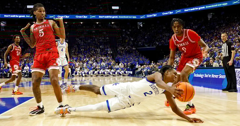 1 - Nicholls oops did i do that _MG_0164