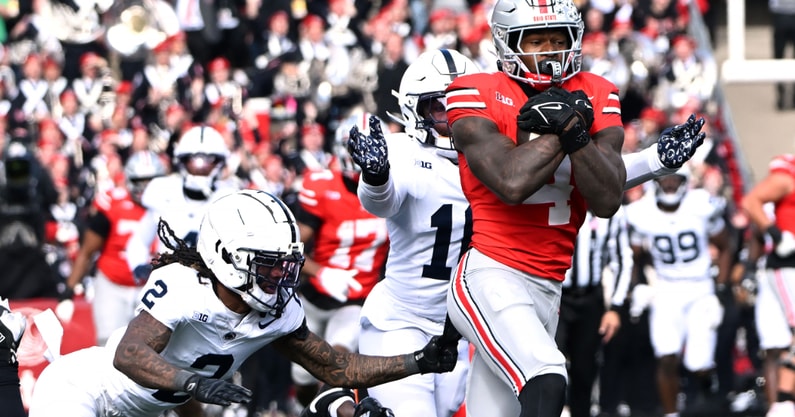 penn-state-defense-looks-regroup-against-nations-top-scoring-offense