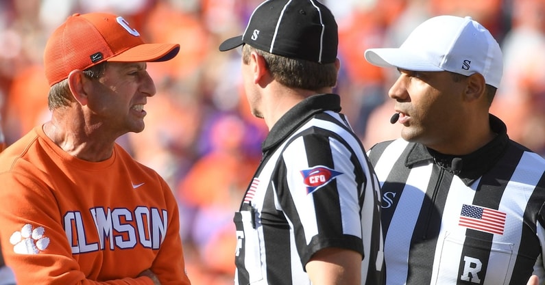 Syndication: The Greenville News