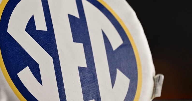 SEC