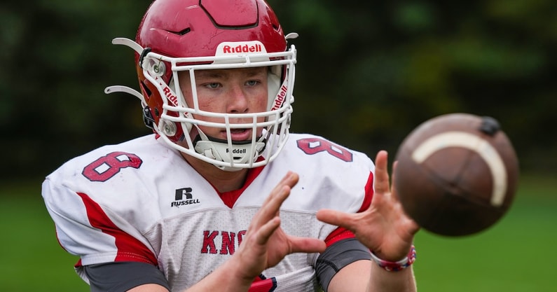 Syndication: The Indianapolis Star