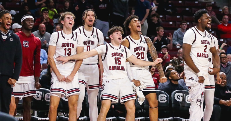 Untitled design - 2025-11-05T111639.620