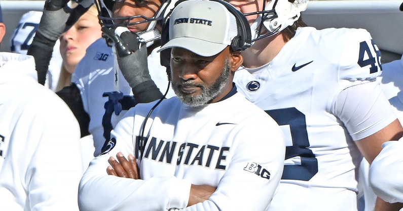 terry-smith-penn-state-football-on3