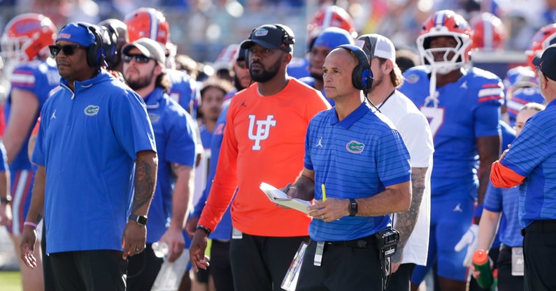 Billy-Gonzales-Florida-Gators