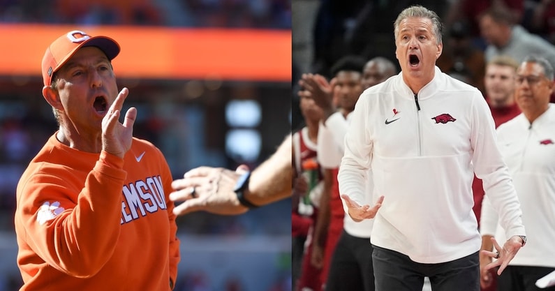 imgonline-com-ua-twotoone-YNzDWEMoH7P29k (1)