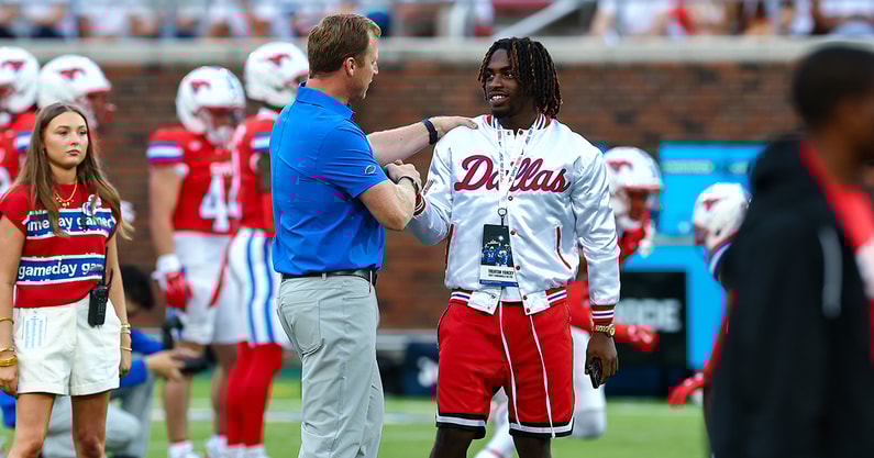 smu-win-over-miami-lashlee-extension-can-get-recruiting-momentum-rolling