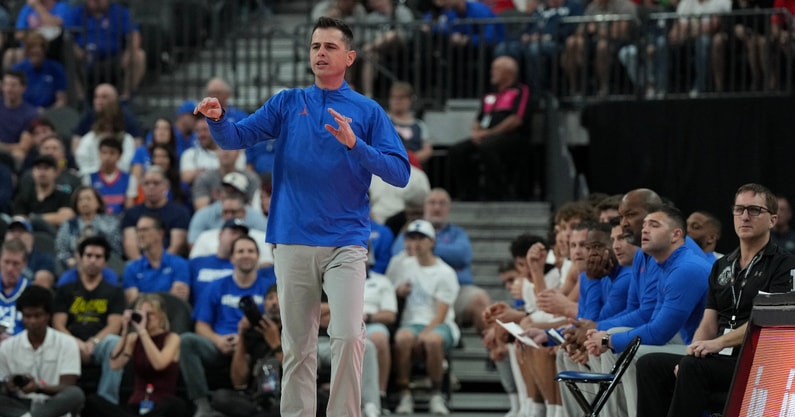 Todd-Golden-Florida-Gators