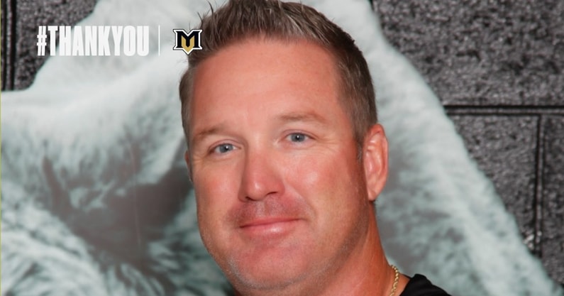 576239677_1402851645180091_4956151105333381014_n