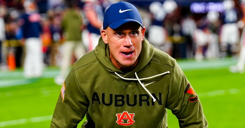 durkin 1200 mr 11-5-25