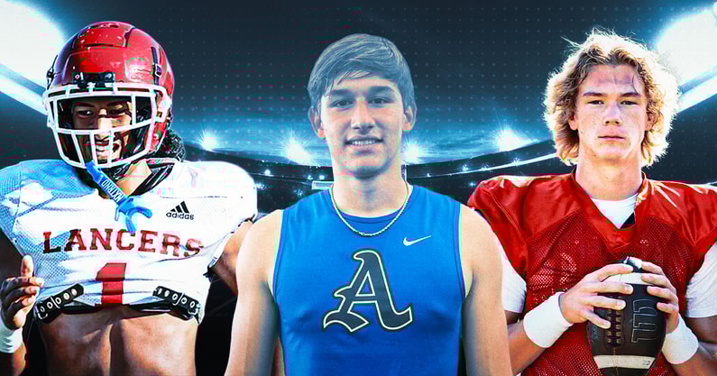 Game of the Week AFI