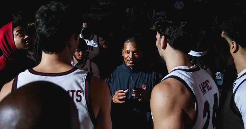 Untitled design - 2025-11-05T154141.778