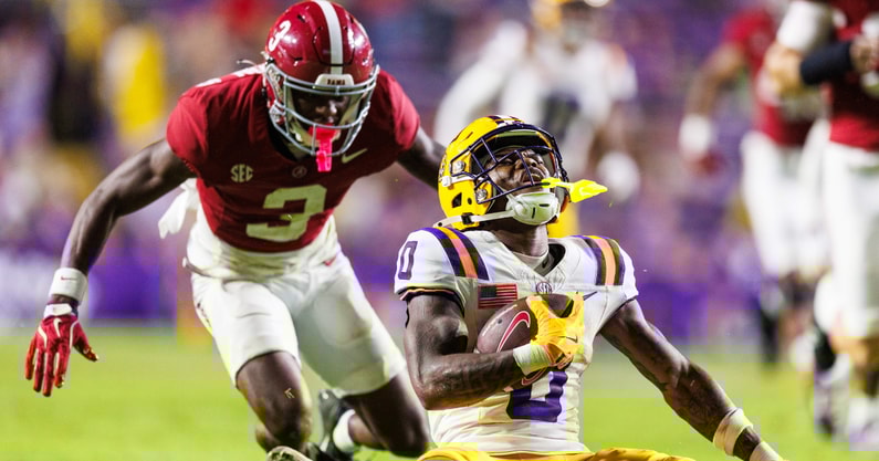 ryan-williams-whit-weeks-injury-update-alabama-lsu-reveal-status-of-key-players-on-wednesday-report