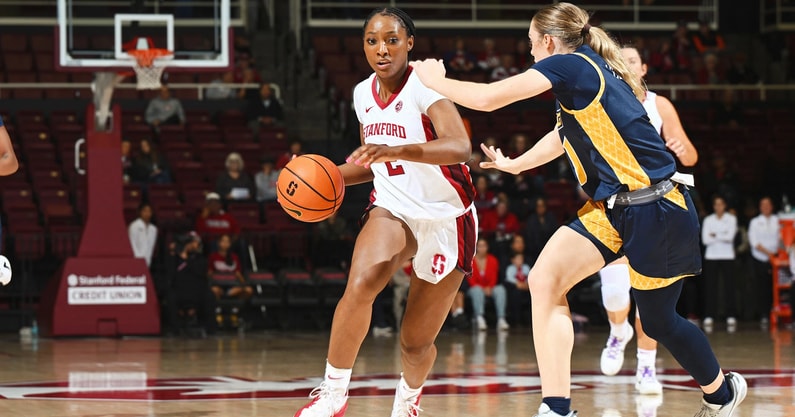 mXK2UHRz4WXVaOvglUHt2yPhHGxwYNxsClkip4wA