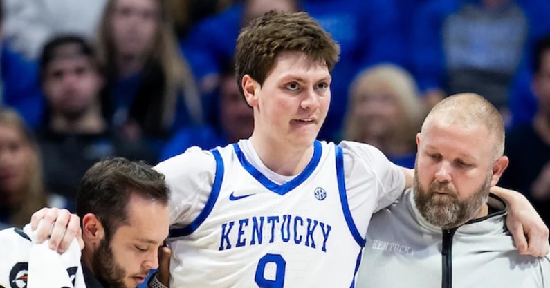 Kentucky-basketball-injury-updates-Mark-Pope-shares-latest-on-Trent-Noah-Jaland-Lowe