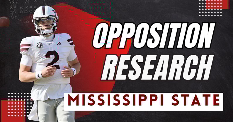 Opposition research (6)