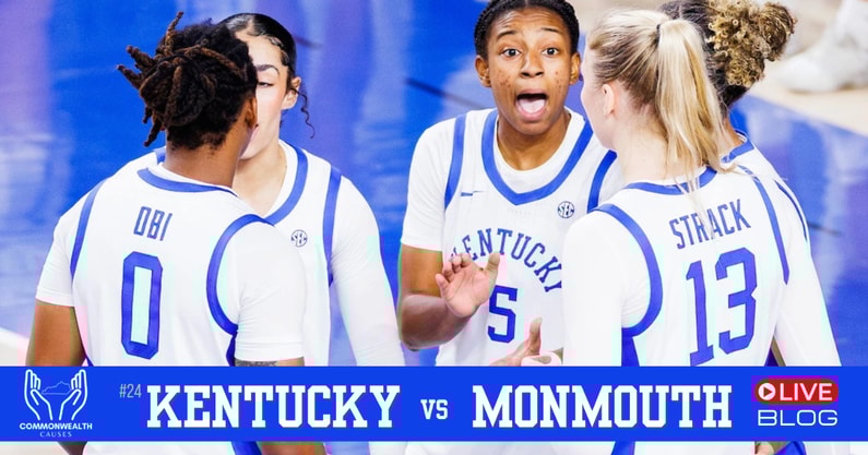 live-blog-no-24-kentucky-vs-monmouth